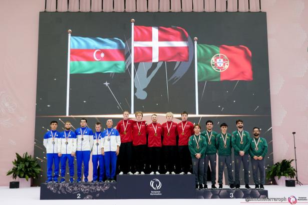 galleries-european-gymnastics